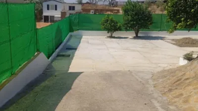 House for Sale in El Pavo photo 16