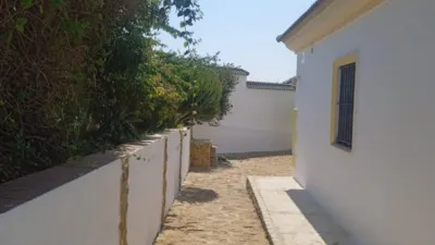 House for Sale in El Pavo photo 20