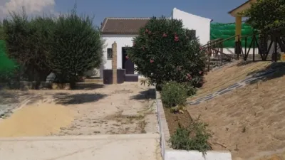 House for Sale in El Pavo photo 22