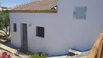 House for Sale in El Pavo photo 27
