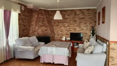 House for Sale in El Pavo photo 2