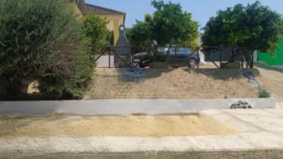 House for Sale in El Pavo photo 30
