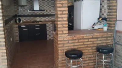House for Sale in El Pavo photo 4