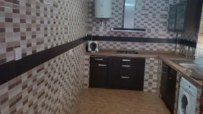 House for Sale in El Pavo photo 5