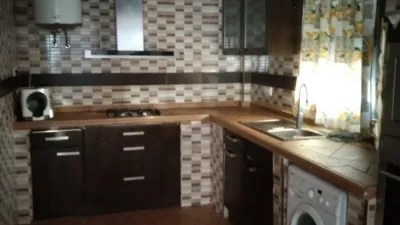 House for Sale in El Pavo photo 6