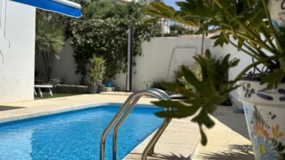 Casa – El Campello - Vista 2