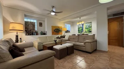Casa – El Campello - Vista 3