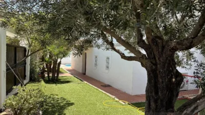 Casa – El Campello - Vista 5
