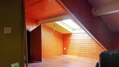 House on Collera Street photo 8
