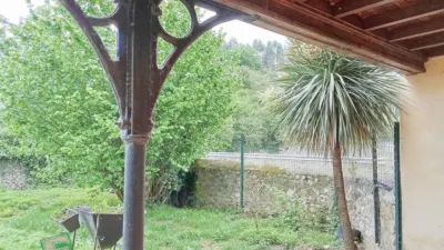 Casa en venta en Calle Collera - Vista 4