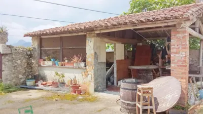 House on Collera Street photo 10