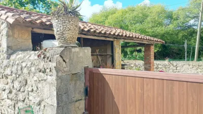 House on Collera Street photo 13
