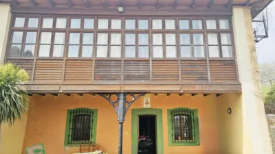House on Collera Street photo 15