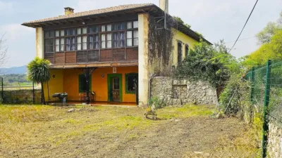 House on Collera Street photo 16