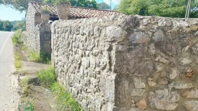 House on Collera Street photo 17