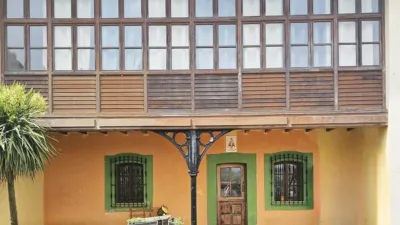 Casa en venta en Calle Collera - Vista 5