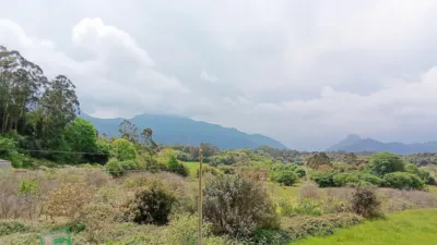 Casa en venta en Calle Collera - Vista 6