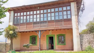 House on Collera Street photo 3