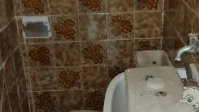 House in Fuentelviejo photo 11