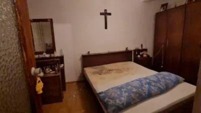 House in Fuentelviejo photo 13