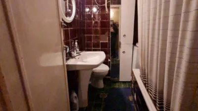 House in Fuentelviejo photo 14