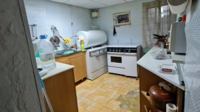 House in Fuentelviejo photo 15