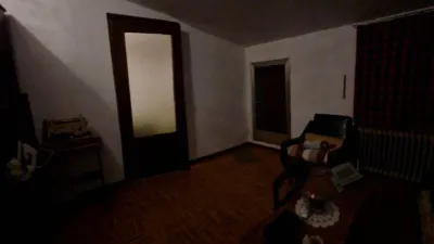 House in Fuentelviejo photo 16
