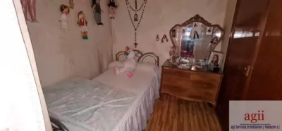 House in Fuentelviejo photo 6