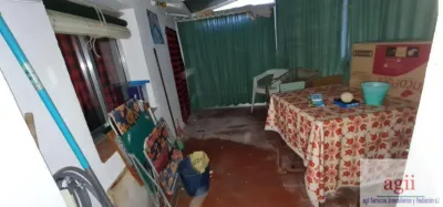 House in Fuentelviejo photo 8