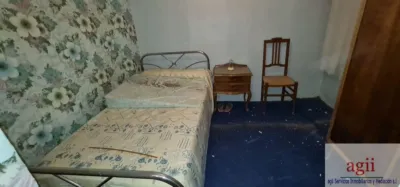 House in Fuentelviejo photo 9