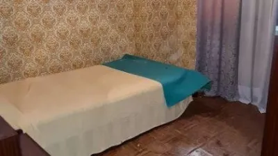 House in Fuentelviejo photo 2