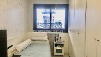 Piso en alquiler en Carrer de Don Armando Palacio Valdés - Imagen 12