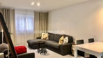 Piso en alquiler en Carrer de Don Armando Palacio Valdés - Imagen 13
