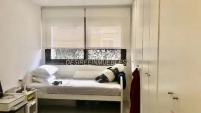 Piso en alquiler en Carrer de Don Armando Palacio Valdés - Imagen 14