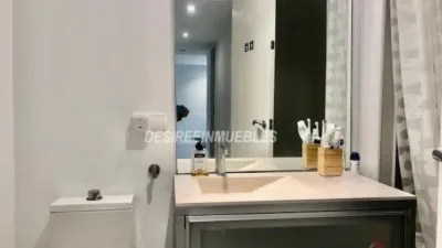 Piso en alquiler en Carrer de Don Armando Palacio Valdés - Imagen 15