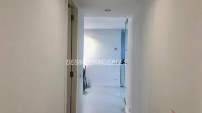Piso en alquiler en Carrer de Don Armando Palacio Valdés - Imagen 16