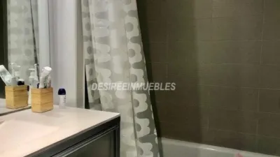 Piso en alquiler en Carrer de Don Armando Palacio Valdés - Imagen 17