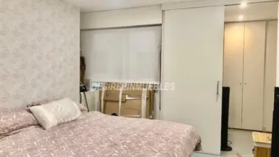 Piso en alquiler en Carrer de Don Armando Palacio Valdés - Imagen 18