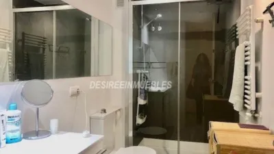 Piso en alquiler en Carrer de Don Armando Palacio Valdés - Imagen 21