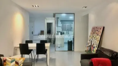 Piso en alquiler en Carrer de Don Armando Palacio Valdés - Imagen 24