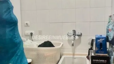 Piso en alquiler en Carrer de Don Armando Palacio Valdés - Imagen 25