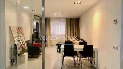 Piso en alquiler en Carrer de Don Armando Palacio Valdés - Imagen 26