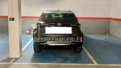 Piso en alquiler en Carrer de Don Armando Palacio Valdés - Imagen 27
