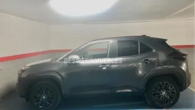Piso en alquiler en Carrer de Don Armando Palacio Valdés - Imagen 28