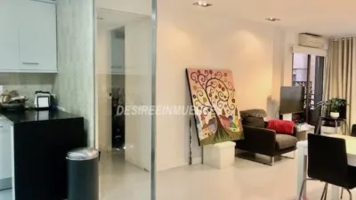 Piso en alquiler en Carrer de Don Armando Palacio Valdés - Imagen 6