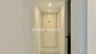 Piso en alquiler en Carrer de Don Armando Palacio Valdés - Imagen 7