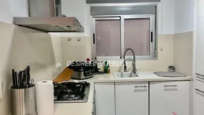 Piso en alquiler en Carrer de Don Armando Palacio Valdés - Imagen 8
