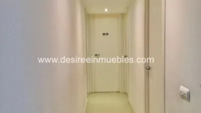 Piso en alquiler en Carrer de Don Armando Palacio Valdés - Imagen 9