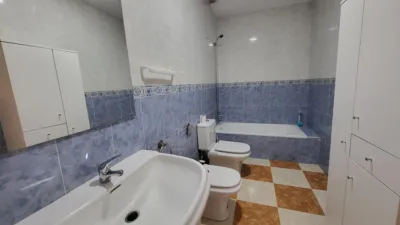 Duplex in Albox photo 10