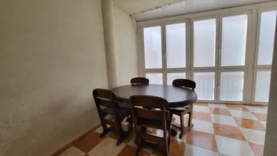Duplex in Albox photo 13